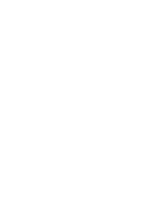 pregnant icon reverse