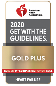 cardiology clinic get with the guidelines gold plus heart, cardiology clinic, cardiac center, cardiology center, Minnesota heart clinic, heart center hospital
