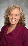 meghan walsh md contact photo